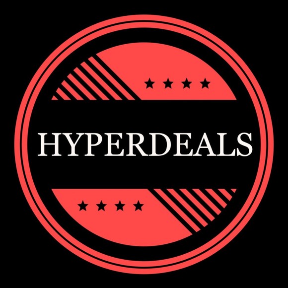 sfhyperdeals